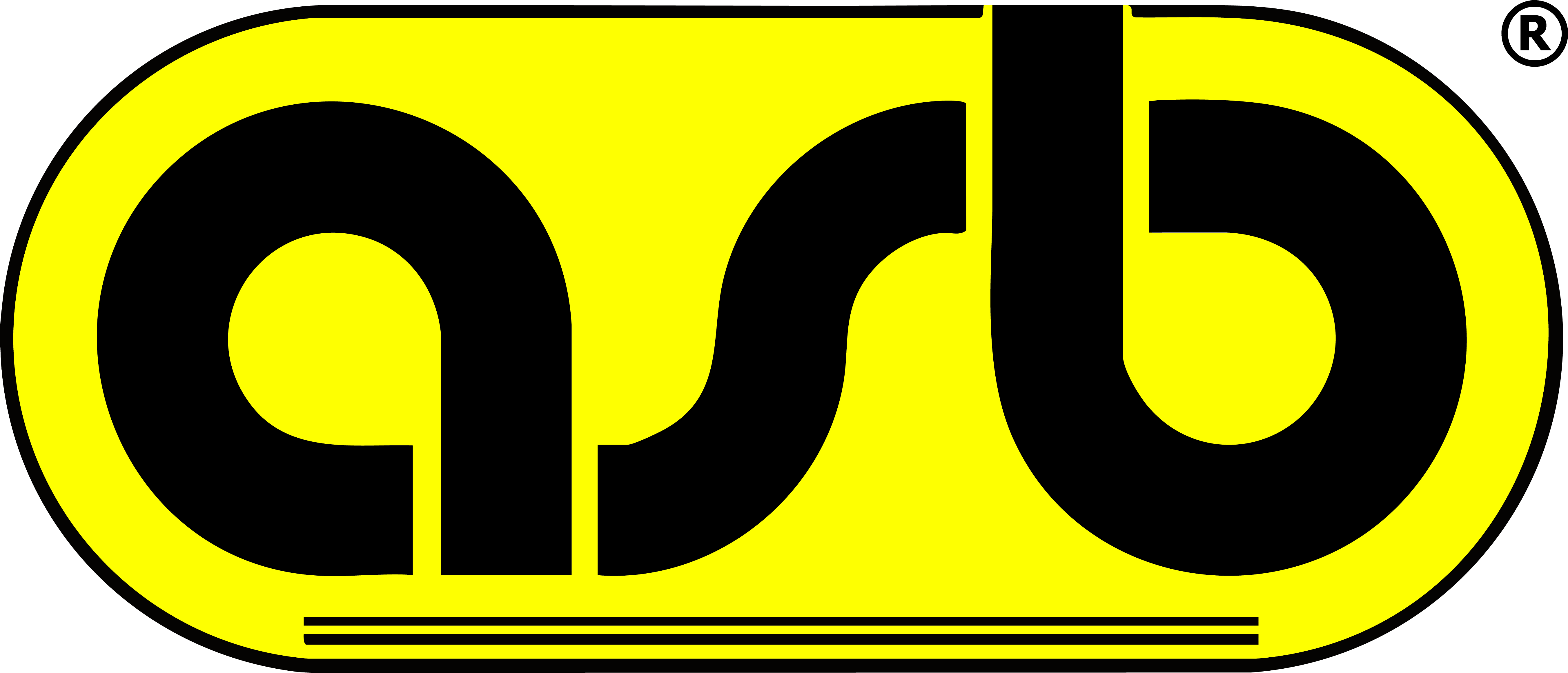 Arinex