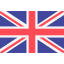 Dantec flag