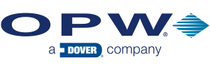OPW logo